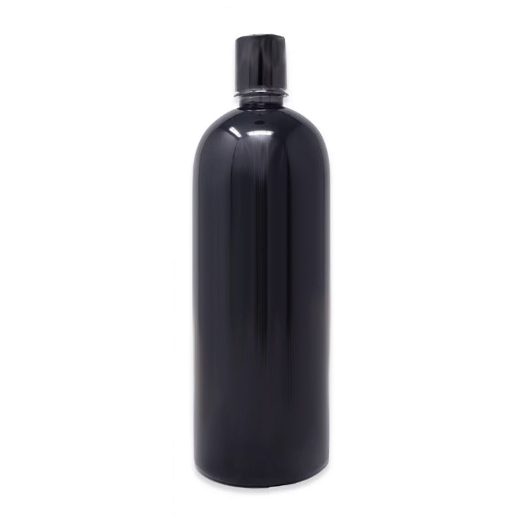Shampoo Para Caballo Uso Humano 1lt Mayoreo Emprende 1pz