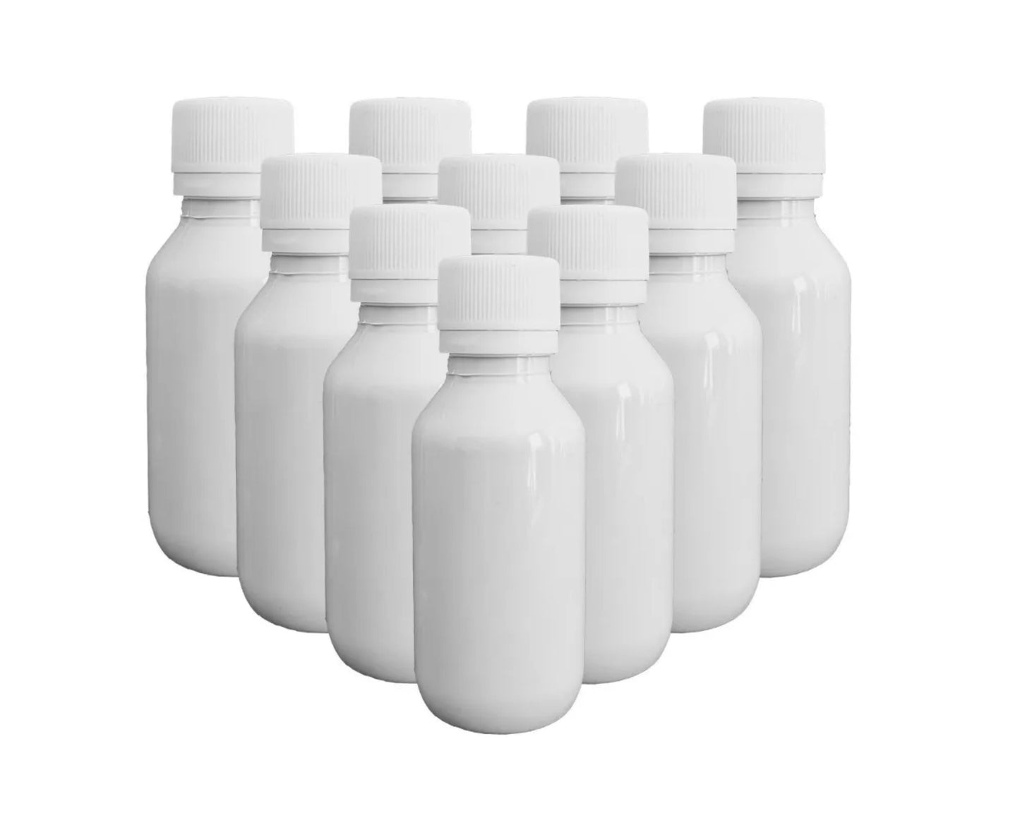 Kit 10 Shampoo Hotelero Surtido 60ml Celesty