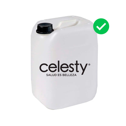 Celesty