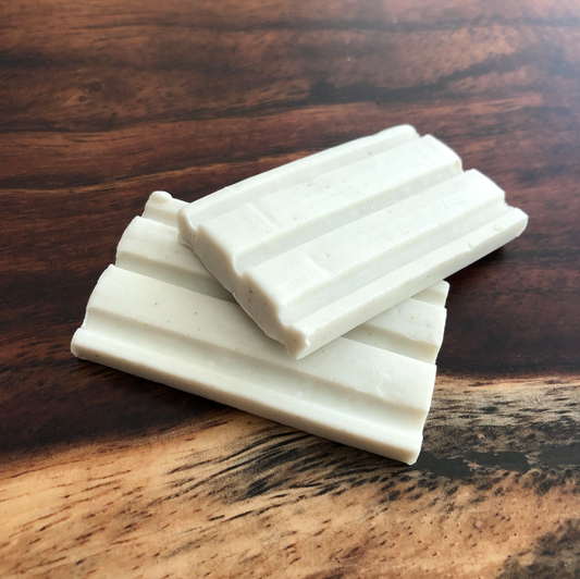 Jabón Artesanal Mini 15g Mayoreo