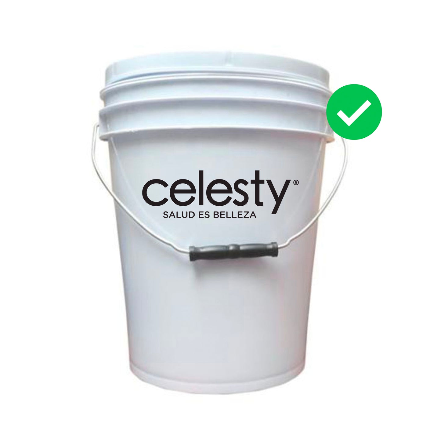 Crema de Fresa Perfumada Celesty Mayoreo