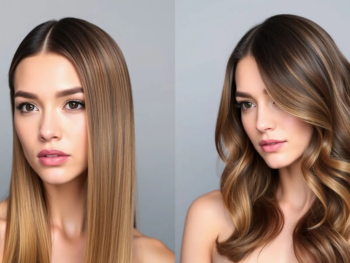 Shampoo Btx Reestructurante Profesional