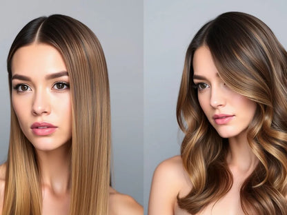 Shampoo Btx Reestructurante Profesional