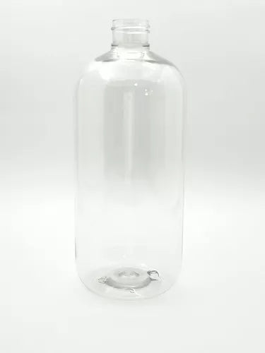 Envase 480ml Maquila