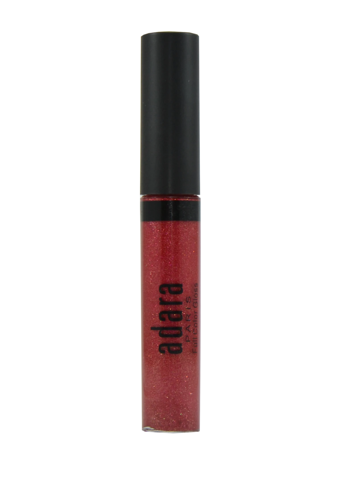 Gloss Clásico Color 01 Adara Paris