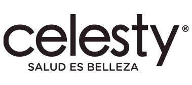 Celesty® Salud es Belleza