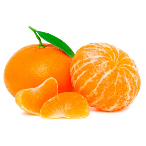 Jabón líquido Corporal Mandarina Celesty®
