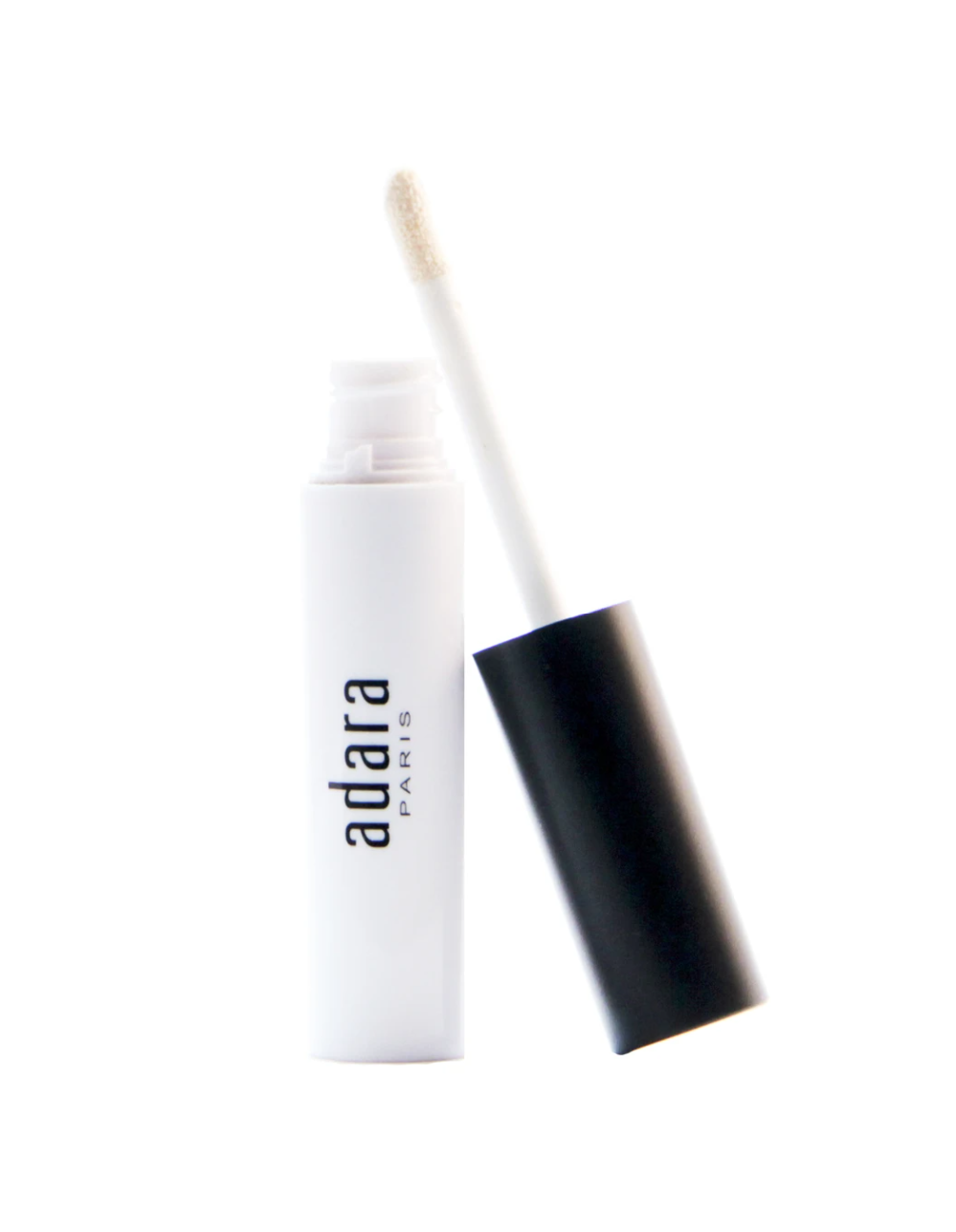 Primer Para Ojos Adara Paris