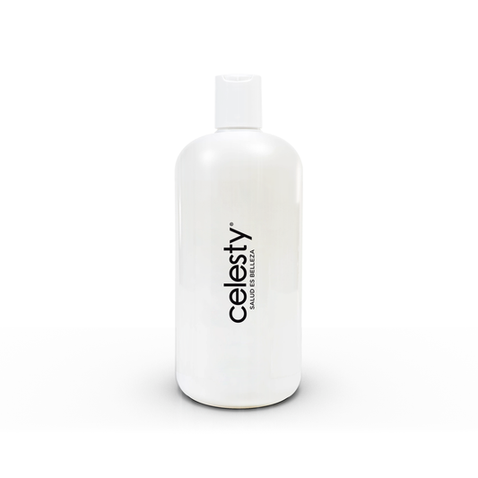 Shampoo Celesty 1L