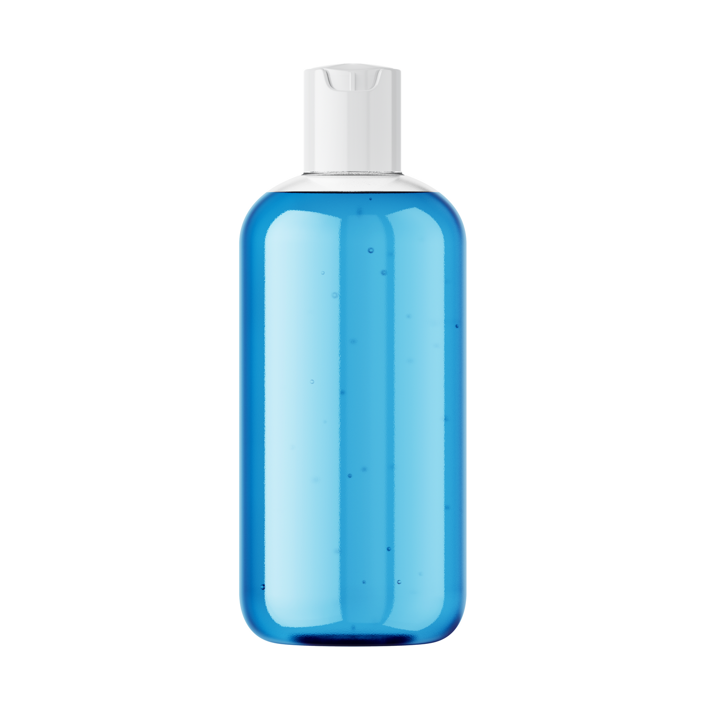 Shampoo Para Burbujas Para Jacuzzi Tina Hipoalergénico