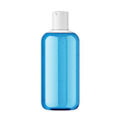Shampoo Para Burbujas Para Jacuzzi Tina Hipoalergénico