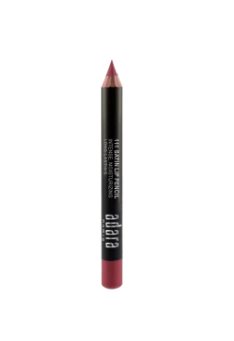 Lapiz Delineador Jumbo Color 111 Adara Paris