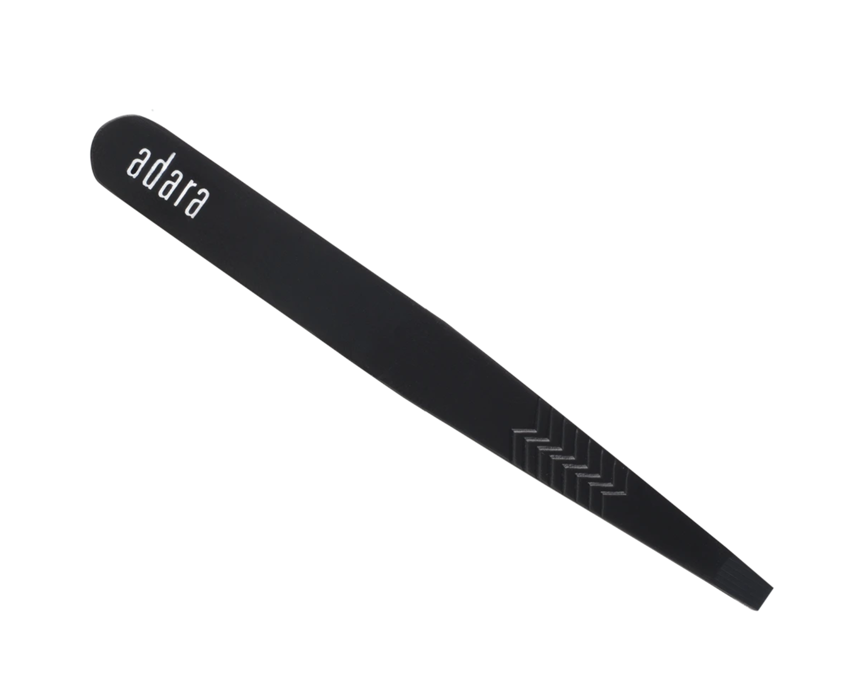 Pinza Saca Ceja Adara Paris