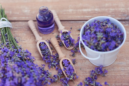Jabón líquido Corporal Lavanda Celesty®
